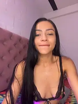 Jill valen online show from April 2026 11:56:01 PM