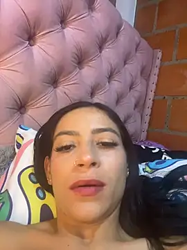 Jill valen online show from June 2026 03:00:01 AM