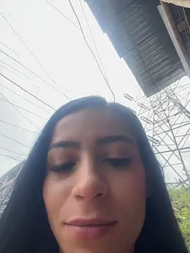 Jill valen online show from March 2026 05:25:01 PM