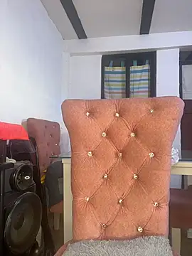 Jill valen online show from April 2026 07:44:02 PM