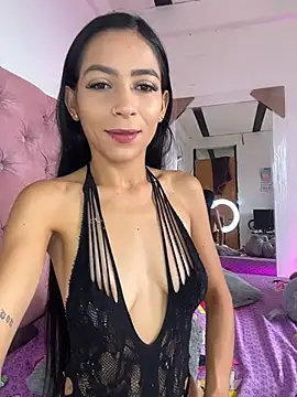 Jill valen online show from June 2026 03:28:02 PM