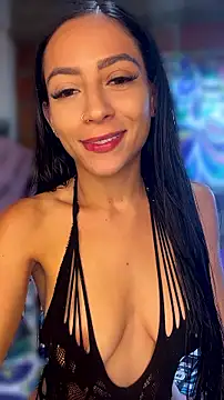 Jill valen online show from July 2026 10:06:02 PM