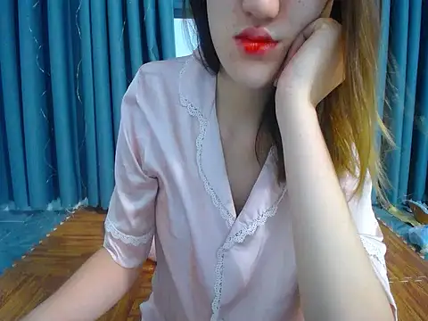 Baby there online show from April 2026 05:08:01 PM