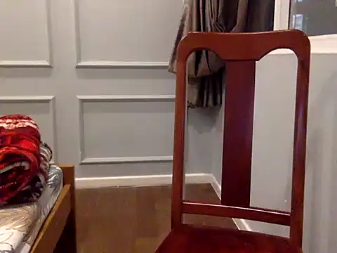 17Komodo online show from April 2026 02:56:01 PM