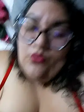 kiroshy online show from April 2026 06:53:02 PM