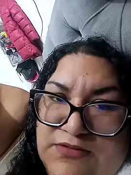 kiroshy online show from April 2026 01:07:01 AM