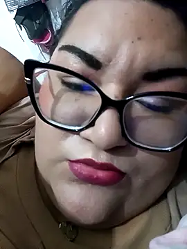 kiroshy online show from April 2026 06:47:02 PM