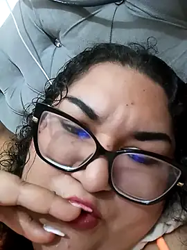 kiroshy online show from April 2026 06:58:02 PM