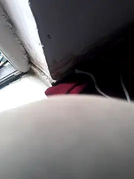 lucyyferr online show from April 2026 02:03:02 AM