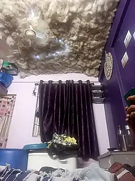 lucyyferr online show from March 2026 09:03:01 PM