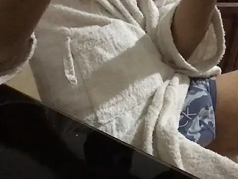 nabil00901 online show from April 2026 12:07:01 AM