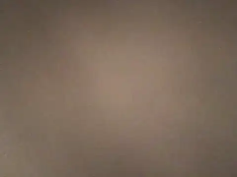 nabil00901 online show from March 2026 05:22:02 PM