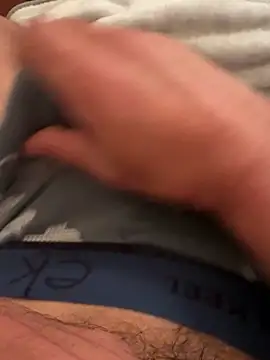 nabil00901 online show from March 2026 06:30:02 PM