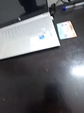 teluguenthusiast online show from March 2026 06:48:02 AM