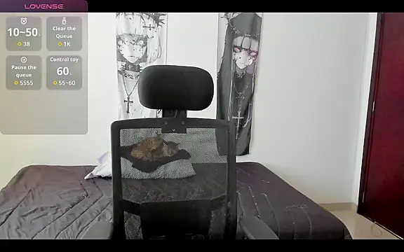 ValentinaXXX  online show from April 2026 08:20:02 PM