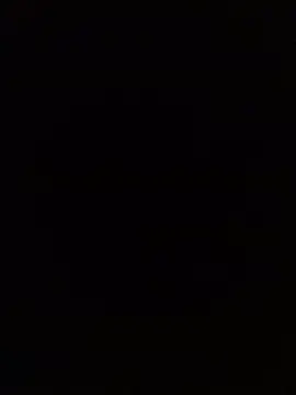 farsmc online show from April 2026 02:01:01 AM