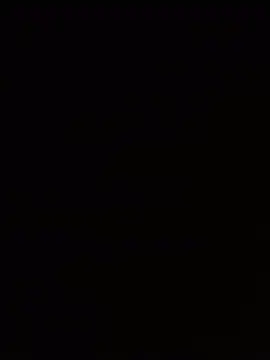 farsmc online show from April 2026 06:19:02 AM