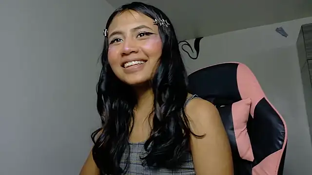 Nubeseliminadas online show from June 2026 01:03:01 AM