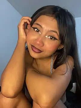 Nubeseliminadas online show from March 2026 02:44:02 AM