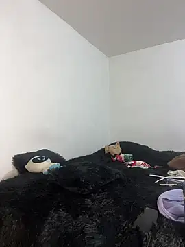 Nubeseliminadas online show from April 2026 04:46:01 AM