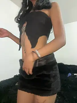 Nubeseliminadas online show from April 2026 03:02:02 AM
