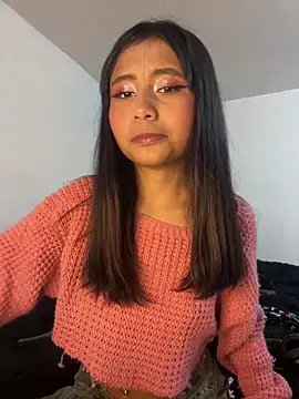 Nubeseliminadas online show from March 2026 01:29:02 AM