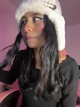 Nubeseliminadas online show from May 2026 01:53:02 AM