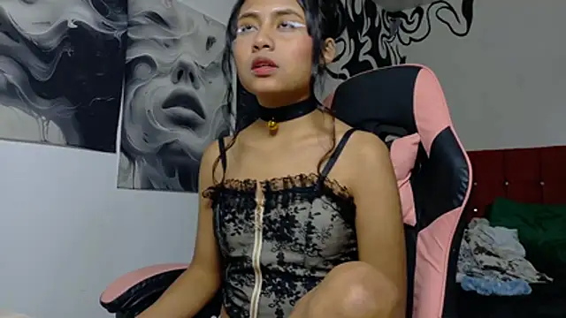 Nubeseliminadas online show from July 2026 03:13:02 AM