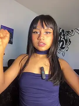 Nubeseliminadas online show from April 2026 01:32:01 AM