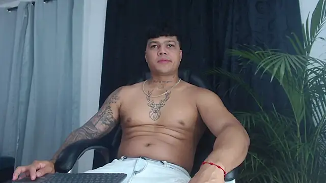 Pedro x777 online show from April 2026 05:36:01 AM