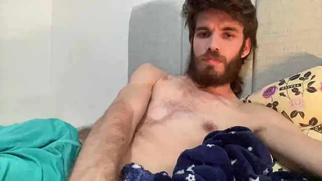 PygmaBoy online show from May 2026 10:36:01 AM