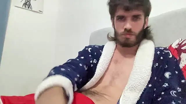 PygmaBoy online show from May 2026 01:32:02 AM
