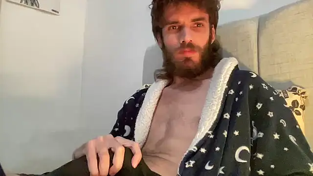PygmaBoy online show from May 2026 03:59:02 AM