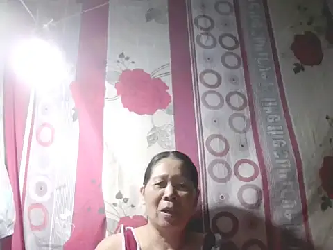Snapshot of MsMilf_Palangga chatting on April 2026 11:55:02 PM MsMilf Palangga online show from April 2026 11:55:02 PM