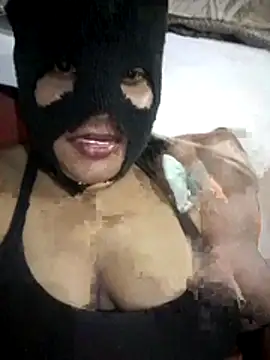 SL baby 100 online show from July 2026 05:14:02 PM