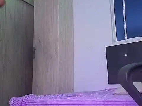 Linda londres online show from April 2026 02:57:01 AM