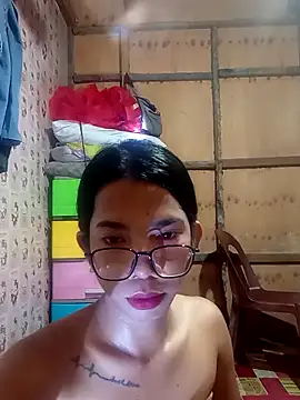 Lady trix01 online show from May 2026 04:42:01 AM