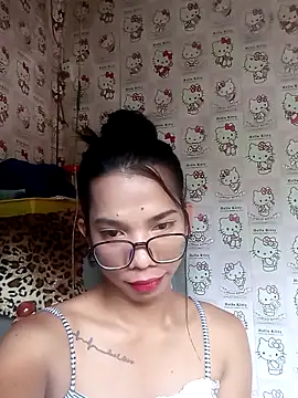 Lady trix01 online show from May 2026 05:51:01 AM