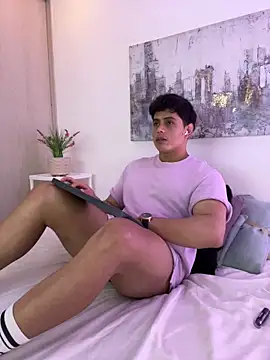   armin online show from March 2026 07:06:02 AM