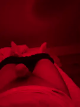 martin123468 online show from March 2026 04:05:02 AM