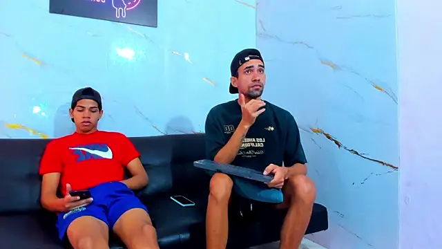 Josy jory online show from March 2026 03:02:01 PM