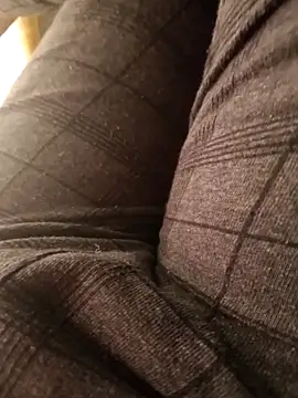 Macha04 online show from April 2026 09:49:02 AM