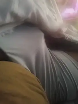 Macha04 online show from April 2026 02:02:02 AM