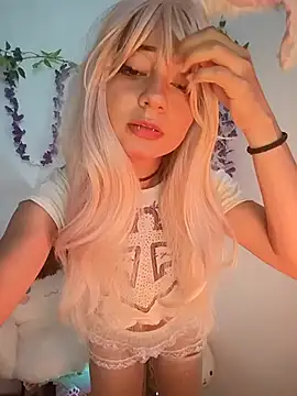 saki nyanwn online show from July 2026 12:23:01 PM