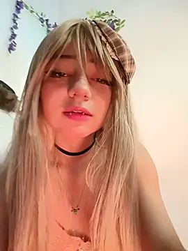 saki nyanwn online show from July 2026 11:50:01 AM