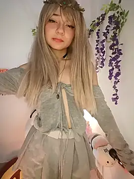 saki nyanwn online show from July 2026 12:04:01 PM