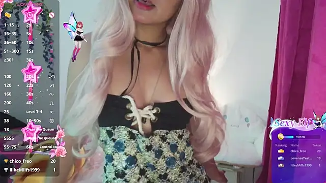 saki nyanwn online show from April 2026 11:38:02 AM