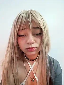 saki nyanwn online show from June 2026 04:26:02 PM