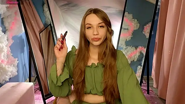 TonyRaymon online show from March 2026 07:43:02 AM