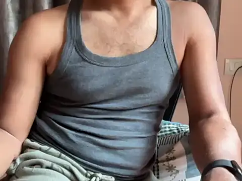 ThickChocolate26 online show from March 2026 04:12:02 AM